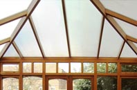 Kinlet conservatory repair companies