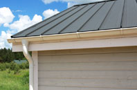 Kinlet fascia repair