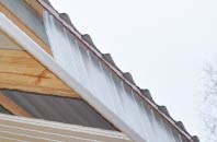 find rated Kinlet fascia repair companies