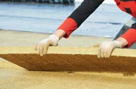 find rated Kinlet roof insulation companies