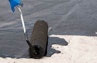 find rated Kinlet roof sealing companies