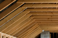 Kinlet pitched insulation quotes