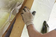 rated Kinlet roof insulation companies