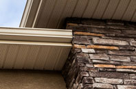 free Kinlet soffit repair quotes